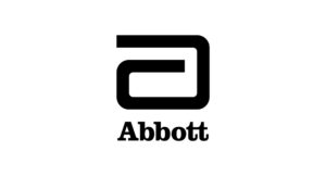 Abbott logo