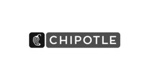 Chipotle logo