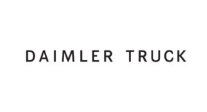 Daimler Truck logo