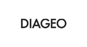 Diageo logo