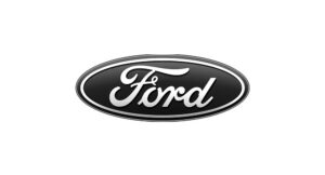 Ford logo