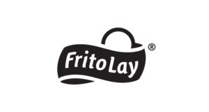 Frito-Lay logo