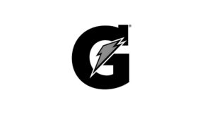 Gatorade logo