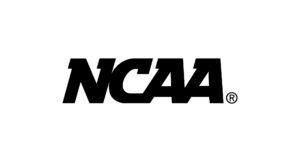 NCAA logo