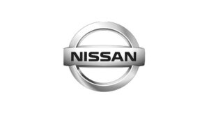 Nissan logo