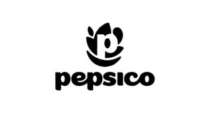 PepsiCo logo