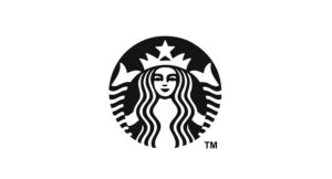 Starbucks logo