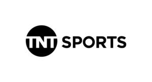 TNT Sports logo