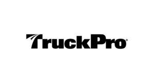 TruckPro logo