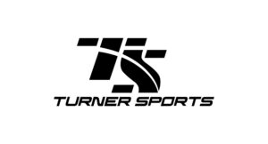 Turner Sports logo