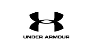 Under Armour logo