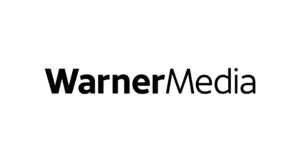 WarnerMedia logo