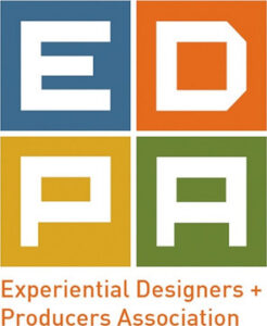 EDPA