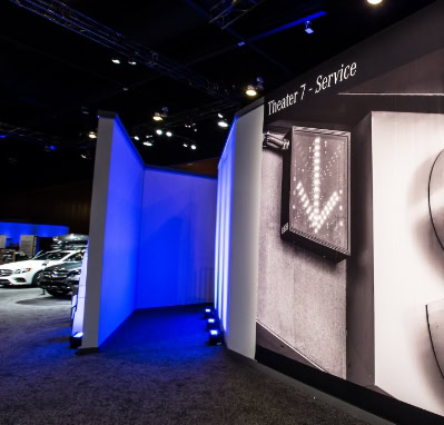 Mercedes-Benz NPSMM 2019 — photo 2