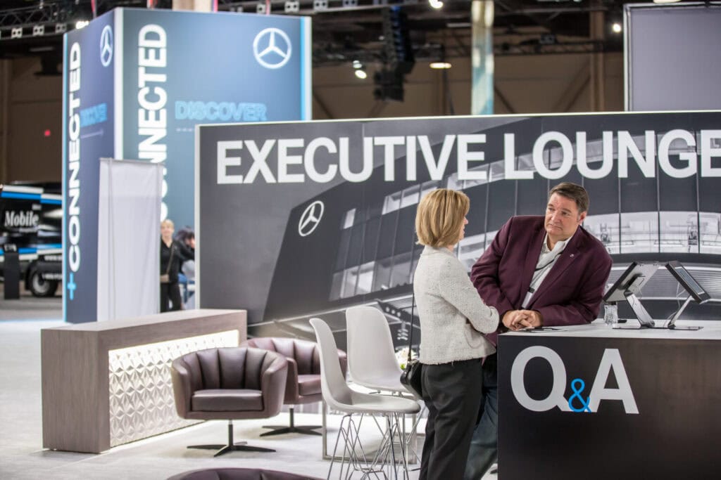 Mercedes-Benz NPSMM 2019 — photo 9